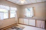4 Raccoon Court - Photo 12