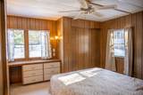 4 Raccoon Court - Photo 20