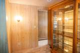 4 Raccoon Court - Photo 29
