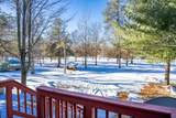 4 Raccoon Court - Photo 35
