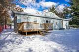 W5633 Deer Park Drive - Photo 74