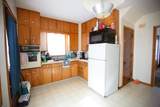 2308 11th Street - Photo 9