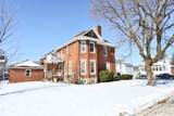 2308 11th Street - Photo 10