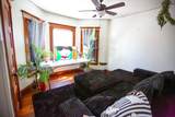 2308 11th Street - Photo 2