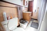 2308 11th Street - Photo 3
