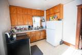 2308 11th Street - Photo 4