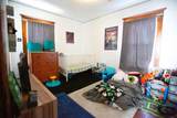 2308 11th Street - Photo 5