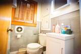 2308 11th Street - Photo 6