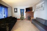 2308 11th Street - Photo 7