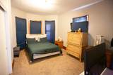 2308 11th Street - Photo 8