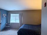 611 Reena Avenue - Photo 12