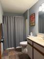 611 Reena Avenue - Photo 20