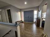 N5926 Walker Road - Photo 18