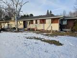 N5926 Walker Road - Photo 47