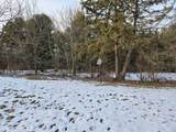 N5926 Walker Road - Photo 8