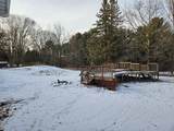 N5926 Walker Road - Photo 9