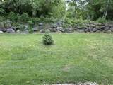 837 Gammon Road - Photo 40