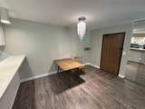 837 Gammon Road - Photo 43