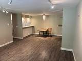 837 Gammon Road - Photo 44