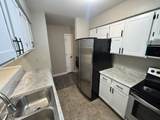 837 Gammon Road - Photo 45