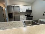 837 Gammon Road - Photo 46
