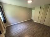 837 Gammon Road - Photo 47