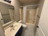 837 Gammon Road - Photo 48