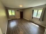 837 Gammon Road - Photo 49