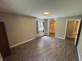 837 Gammon Road - Photo 50