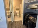 837 Gammon Road - Photo 51