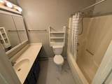 837 Gammon Road - Photo 52