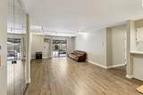 837 Gammon Road - Photo 53