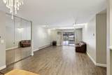 837 Gammon Road - Photo 54