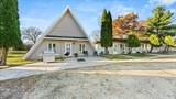 10555 Freedom Rd - Photo 46