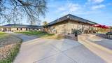 10555 Freedom Rd - Photo 7