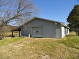 10555 Freedom Rd - Photo 79