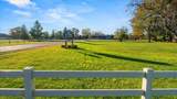 10555 Freedom Rd - Photo 80