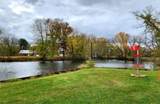 10555 Freedom Rd - Photo 90