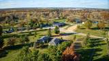10555 Freedom Rd - Photo 2