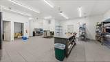 10555 Freedom Rd - Photo 29