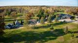 10555 Freedom Rd - Photo 3