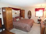 10555 Freedom Rd - Photo 36