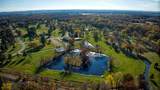 10555 Freedom Rd - Photo 4