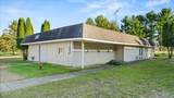 10555 Freedom Rd - Photo 77