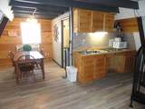 10555 Freedom Rd - Photo 42