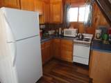 10555 Freedom Rd - Photo 48