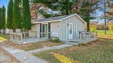 10555 Freedom Rd - Photo 72