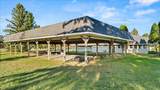 10555 Freedom Rd - Photo 78