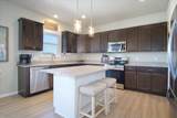 1222 Misty Forest Road - Photo 10