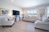 1222 Misty Forest Road - Photo 11